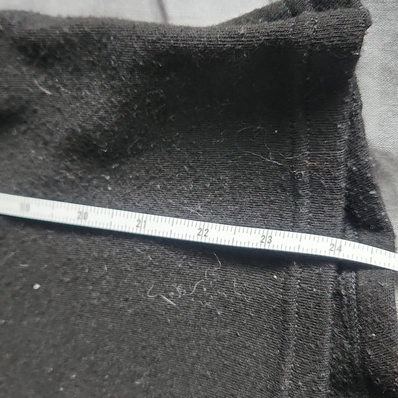 Helly Hansen L thermal underwear - Picture 5 of 5